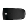 Microsoft Arc Mouse czarna - 35786 - zdjęcie 5